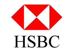 Encontro Nacional dos Funcionários do HSBC