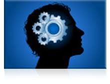 Pesquisa aponta que pressão no trabalho causa transtornos mentais