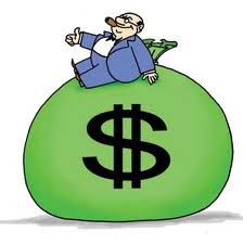 Banco do Brasil tem lucro de R$ 2,557 bilhões  no 1º trimestre de 2013