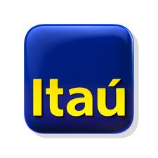 Contraf-CUT entrega pauta de reivindicações específicas ao Itaú