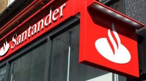 Encontro Interestadual de Empregados do Santander