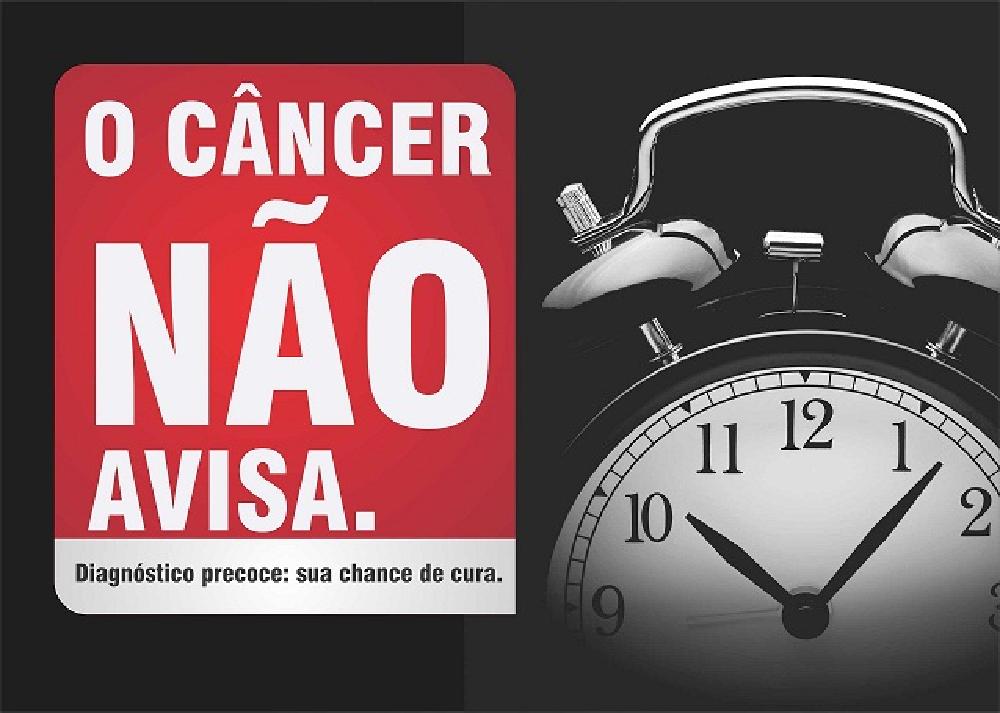 Entra em vigor lei que estabelece prazo para iniciar tratamento de câncer