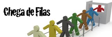 Procon multa bancos em R$ 4 mi por tempo de espera