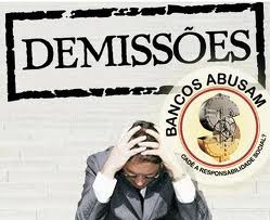 Santander abusa ao terceirizar preposto para homologar demissões