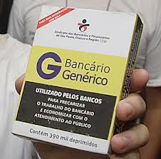 TODOS CONTRA A TERCEIRIZAÇÃO