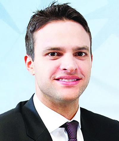 Funcionalismo do BB elege representante ao Conselho