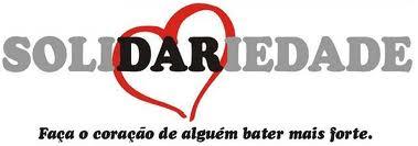 SOLIDARIEDADE