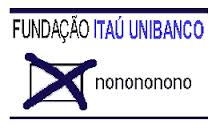 Inscrição de chapas para Fundação Itaú-Unibanco