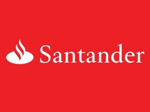 ENCONTRO NACIONAL DOS FUNCIONÁRIOS DO BANCO SANTANDER