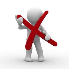 DEMISSÕES NOS BANCOS EM PETRÓPOLIS