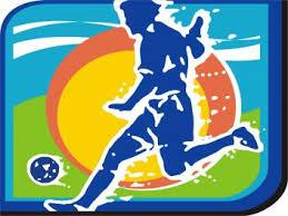 IV TORNEIO DE FUTEBOL SOÇAITE