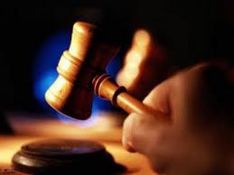 TST condena financeira do Itaú Unibanco