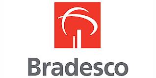 Justiça manda Bradesco pagar juros em dobro a cliente