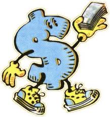 Sindicato recupera R$843 mil para bancários