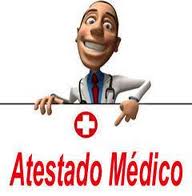 Contraf-CUT quer fim da prática ilegal dos bancos de revisar atestados médicos