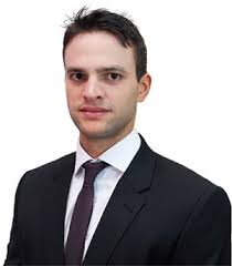 Eleição do representante no Conselho de Administração do BB