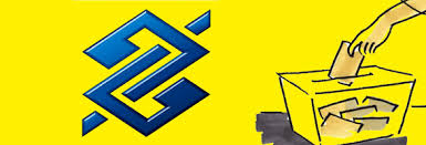 Segundo turno na Eleição ao Conselho de Administração do BB