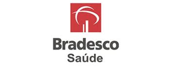 Justiça concede plano de saúde gratuito para aposentado