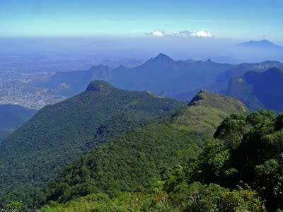 VISITA AO CASTELINHO