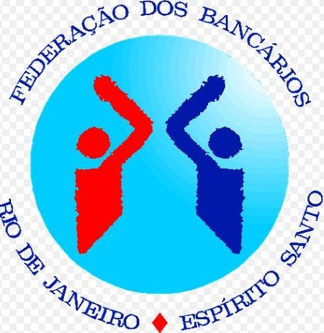 Federação dos Bancários do RJ e ES realizará a 15ª Conferência Interestadual