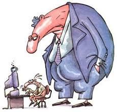 ITAÚ UNIBANCO EXTRAPOLA JORNADA DE TRABALHO NO RJ