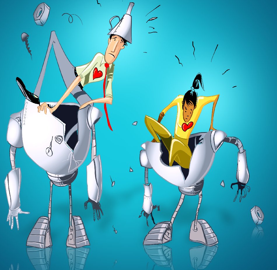 Contraf-CUT discute adiantamento de férias com Bradesco nesta quinta