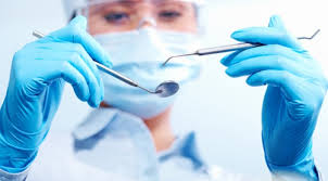 BB e Odontoprev assinam criação da Brasildental