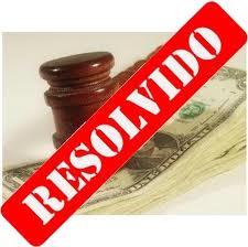 Bradesco paga indenização de R$ 500 mil a gerente vítima de sequestro