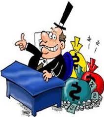 Itaú Unibanco distribuiu R$ 9 milhões para cada alto executivo em 2012