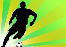 IV TORNEIO DE FUTEBOL SOÇAITE