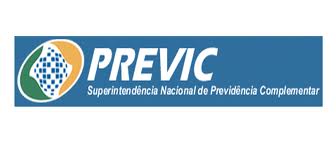 Previc manda fixar benefício máximo, mas Plano 1 da Previ segue sem teto