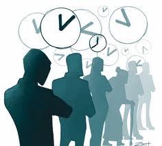 Agências bancárias de Petrópolis são notificadas pelo Procon