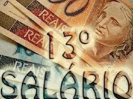 Comissão do Senado aprova isenção do IR para 13º salário