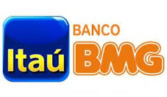 Itaú Unibanco anuncia compra da BMG Seguradora por R$ 85 milhões