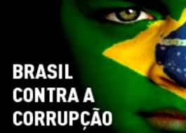 Senado aprova projeto que transforma corrupção em crime hediondo