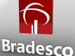 Bradesco é condenado a ressarcir cliente por desvio de saldo
