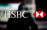Reunião com HSBC será nesta terça-feira