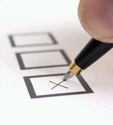 Vem aí a Eleição para Delegado Sindical da Caixa