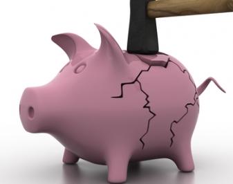 Presidente do STF pretende julgar dois casos sobre planos econômicos