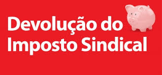 SINDBANCÁRIOS DEVOLVE IMPOSTO SINDICAL