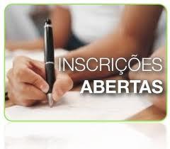 Inscrição para Delegado Sindical da Caixa