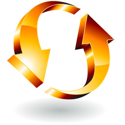 SINDBANCÁRIOS DEVOLVE IMPOSTO SINDICAL