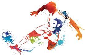 IV TORNEIO DE FUTEBOL SOÇAITE