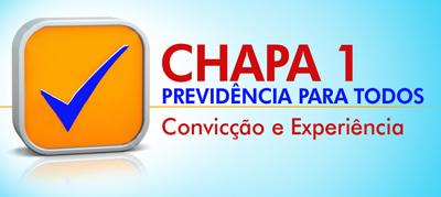 Começa amanhã a eleição para  Fundação Itaú Unibanco