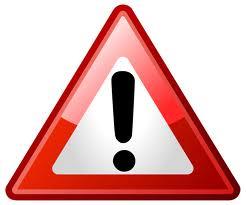 ATENÇÃO BANCÁRIOS