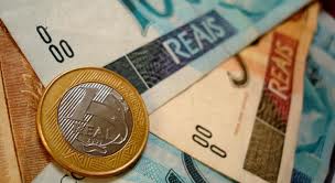 SINDBANCÁRIOS DEVOLVE IMPOSTO SINDICAL