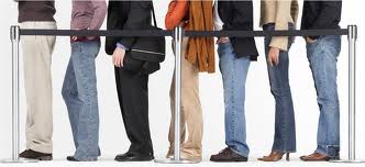 Agências bancárias não poderão discriminar não-correntistas