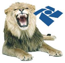 Receita libera 2º lote de restituição