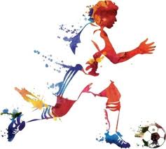 IV TORNEIO DE FUTEBOL SOÇAITE