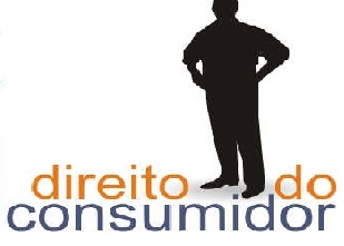 BANCOS E TELEFONIA LIDERAM RECLAMAÇÕES NO PROCON DE PETRÓPOLIS